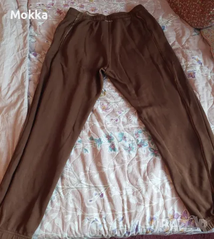 Дамско долнище Nike - XL размер, снимка 5 - Спортни екипи - 49528985