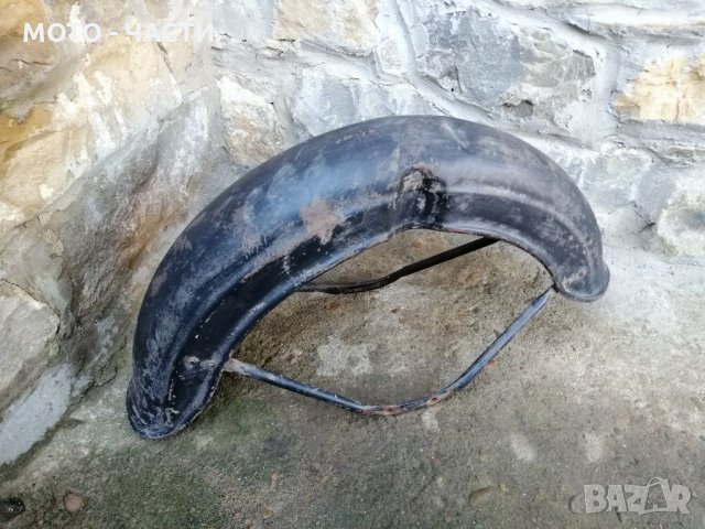 Преден Калник За Ковровец 175. / НОМЕР 2., снимка 5 - Части - 35189188