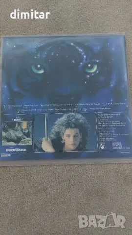 C.C.CATCH, снимка 2 - Грамофонни плочи - 47766866