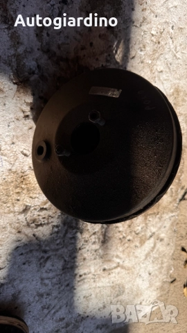 Серво усилвател / Спирачна помпа за VW Polo - 6N1612105C