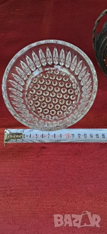 Стара Руска бонбониера, снимка 13 - Антикварни и старинни предмети - 50910490