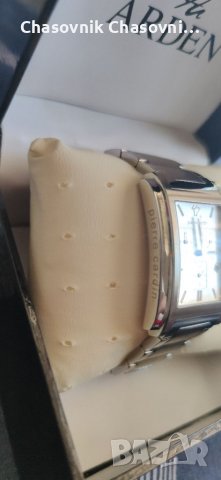 Разпродажба на часовници мъжки и дамски различни марки и модели , снимка 9 - Мъжки - 38104131