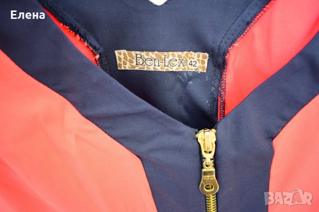 Дамска лятна рокля, снимка 2 - Рокли - 29576381