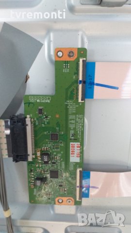 T-Con Board 6870C-0532A 6971L-3806G