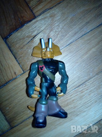 детски играчки, снимка 11 - Колекции - 29699929