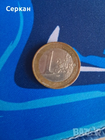 2000г Дървото на живота , снимка 2 - Други услуги - 54044808