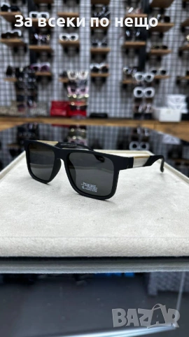 Lacoste Слънчеви Очилa С UV Защита С Подарък🎁Калъф - Различни Цветове Код E1419, снимка 2 - Слънчеви и диоптрични очила - 54028033