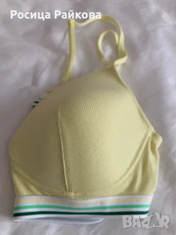 Сутиен на М&С , 80В, снимка 8 - Бельо - 48524236