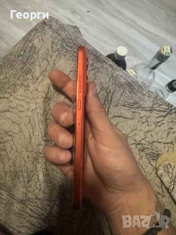 Motorola edge 50 neo, снимка 4 - Motorola - 55837845