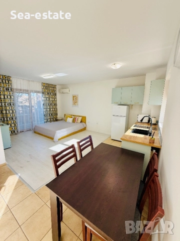 Уютно студио в централ на част на гр.Бяла , снимка 2 - Апартаменти - 52332760