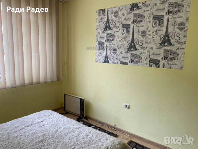 2-стаен апартамент ново строителство с акт16, снимка 11 - Апартаменти - 52748975