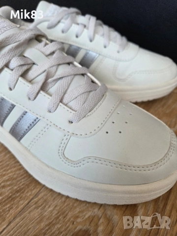 Adidas 38 номер, снимка 5 - Маратонки - 51663118