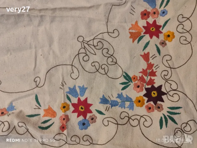 карета покривки за механата, снимка 10 - Други - 40681988