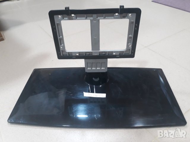 Продава стойки крака за TV - Телевизор, снимка 5 - Стойки, 3D очила, аксесоари - 31098941