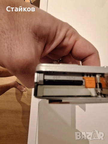 фотоапарат Medion MD 85919 камера 10 MP 3x оптично увеличение , снимка 7 - Фотоапарати - 52658006