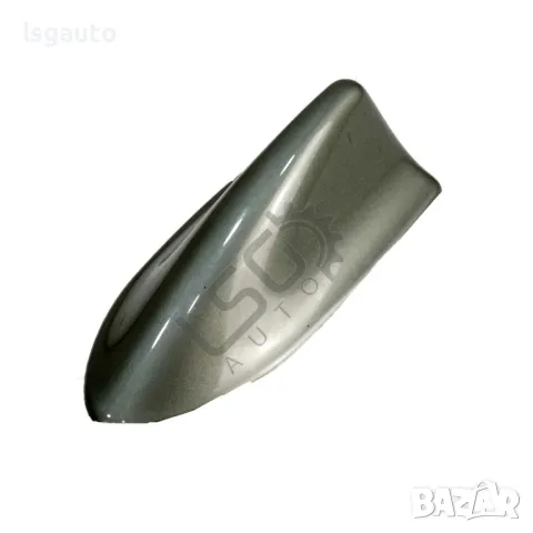 Декоративна лайсна антена Volvo S 40 II 2004-2012 ID: 140202