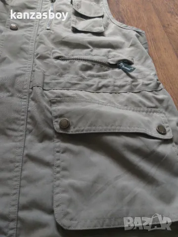 pinewood - мъжки елек М, снимка 8 - Други - 47335183