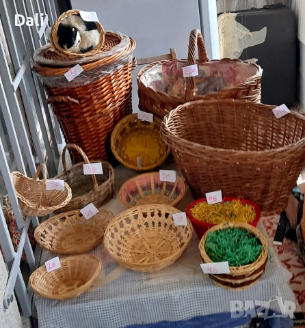 вещи за дома, снимка 16 - Други стоки за дома - 54311574