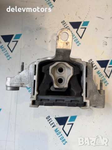 21824-N9500 десен тампон за двигател от Hyundai Tucson 1.6CRDI hybrid, автоматик, Хюндай Туксон 2023, снимка 3 - Части - 52577383