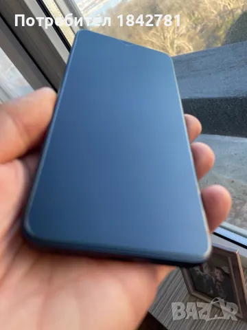 Motorola Edge 30 Neo-гаранция до 06/2026 , снимка 1