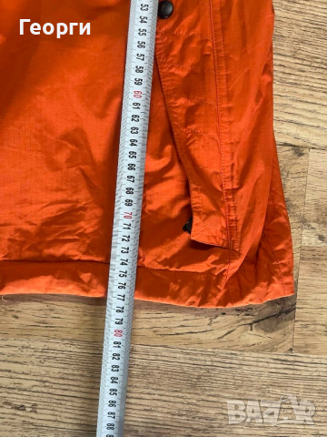 Мъжко ски яке Bonfire Размер XL, снимка 6 - Якета - 44688093