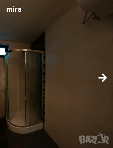 Обзаведен 2 ст. ап. Банишора до метро, снимка 5 - Апартаменти - 53126517