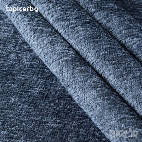 Дамаска - Тренца, снимка 10 - Платове и дамаски - 42428325