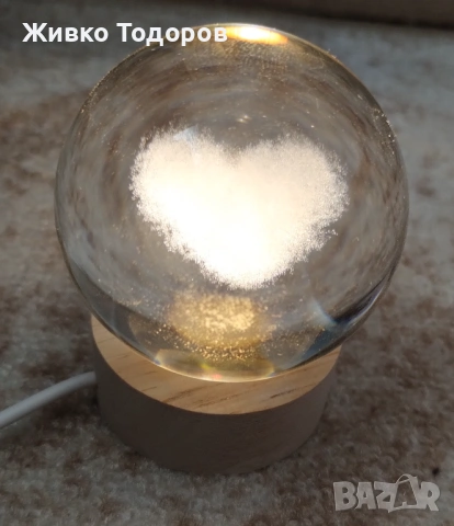 Забавен плакат/винил,Картина за стена – Smile, you are losing weight (НОВ), снимка 7 - Картини - 48804444