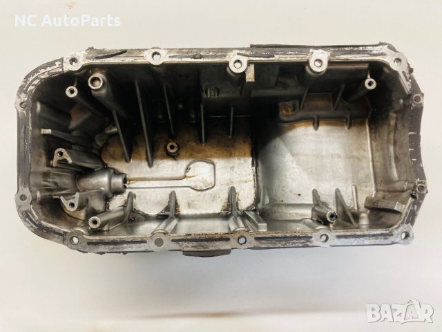 Картер за JEEP RENEGATE 1.6 дизел 120 коня EJK 55255046 2016, снимка 6 - Части - 42565618