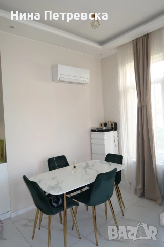 Апартамент, снимка 11 - Апартаменти - 54049290