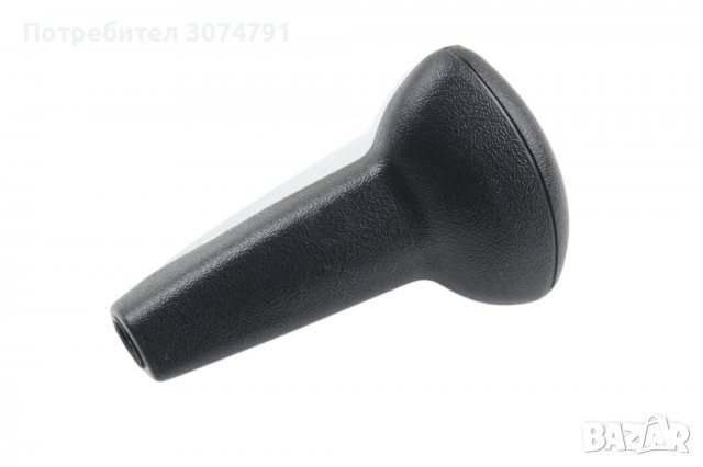 Топка за Скоростен Лост Автоматик №2022 за Пежо Peugeot 307 Ситроен Citroen Triumph Sega, снимка 5 - Аксесоари и консумативи - 37663027