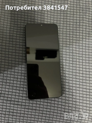 Redmi , снимка 2 - Други - 53291026