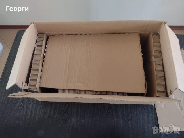 Лампа от РЕНТГЕН, снимка 15 - Медицинска апаратура - 44432539