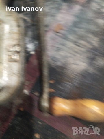 Машинка, снимка 4 - Други - 30383872