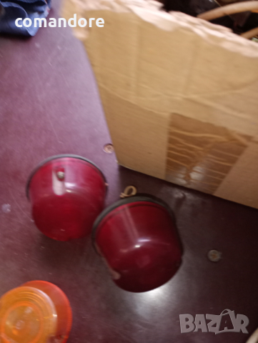 Разни части , снимка 11 - Части - 44569271