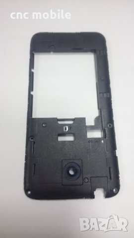 HTC Desire 510 оригинални части и аксесоари , снимка 5 - Резервни части за телефони - 29465500