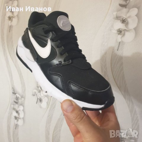 Маратонки  NIKE LD VICTORY  номер 37-37.5, снимка 3 - Маратонки - 40803337