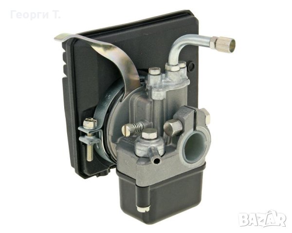 карбуратор за пиаджо paiggio