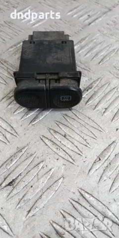 Бутон Ford Galaxy 1998г.	