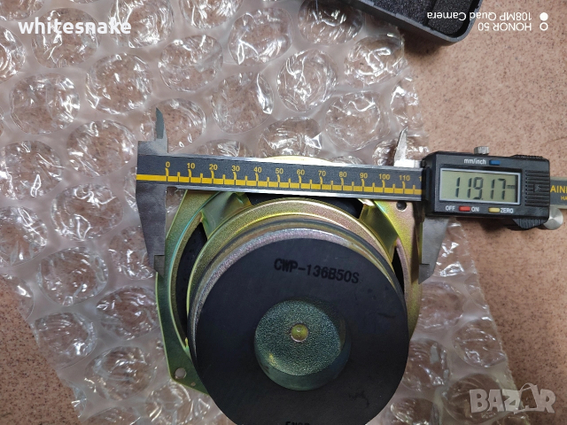 Sony , снимка 8 - Тонколони - 49910628