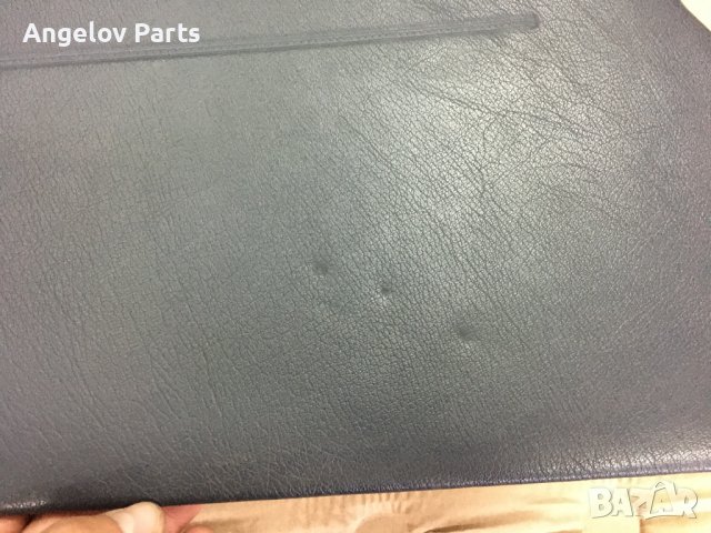 Сини задни кори за BMW E30 (седан и комби), снимка 11 - Части - 38044041