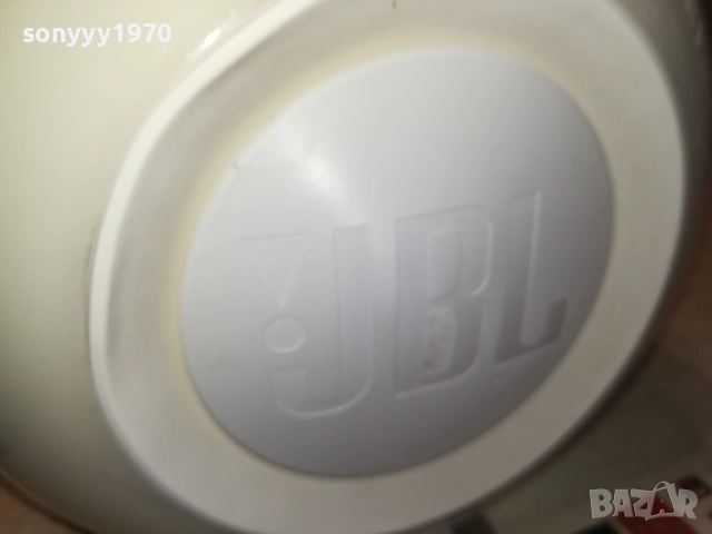 JBL-ВНОС SWISS 0509251750, снимка 12 - Тонколони - 51618578