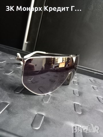 слънчеви очила Guess  GU7702 10C, снимка 3 - Слънчеви и диоптрични очила - 42412243
