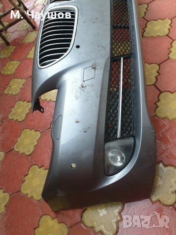 Брония за Bmw 5 F10, MERCEDES C-class. W204, S-class , снимка 3 - Части - 29705416