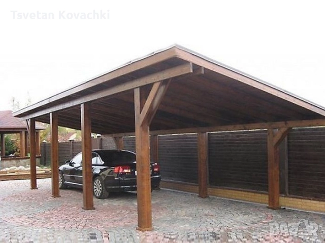 Строително ремонтни услуги - фаянс, теракот, мазилки, шпакловки, снимка 10 - Ремонти на къщи - 52791450