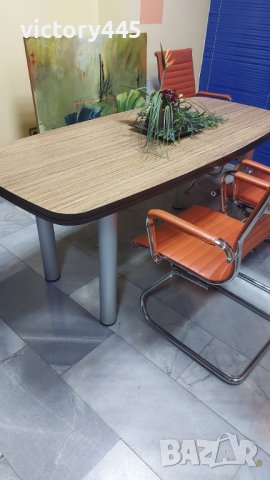  Маса , снимка 4 - Маси - 40065492