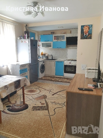 Обзаведен първи етаж от къща, снимка 8 - Етаж от къща - 53928264