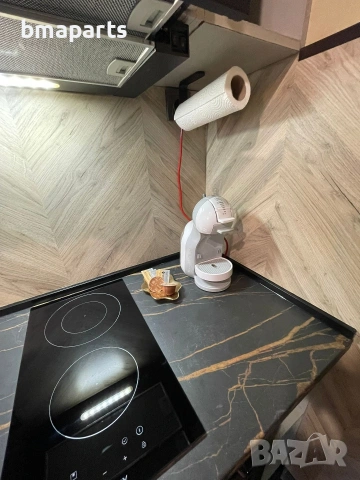 Апартамент за нощувки гр. Плевен BM Aparts Rustic , снимка 8 - Квартири, нощувки - 53012008