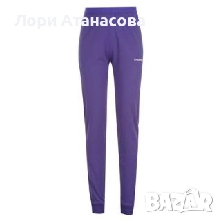 Лек,мек и дишащкомплект " Campri " в червен цвят, снимка 4 - Спортни екипи - 52214938