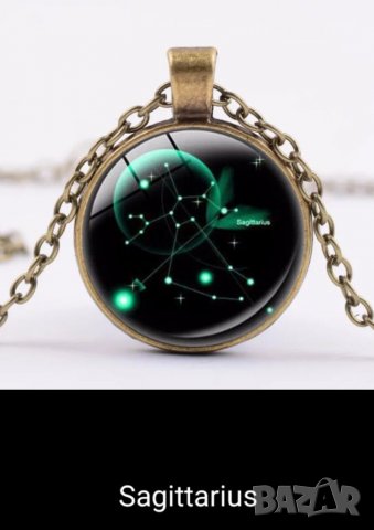 Светещи Пеперудки за стена- светят в тъмното (виолетови или други цветове) , снимка 15 - Други - 31856862